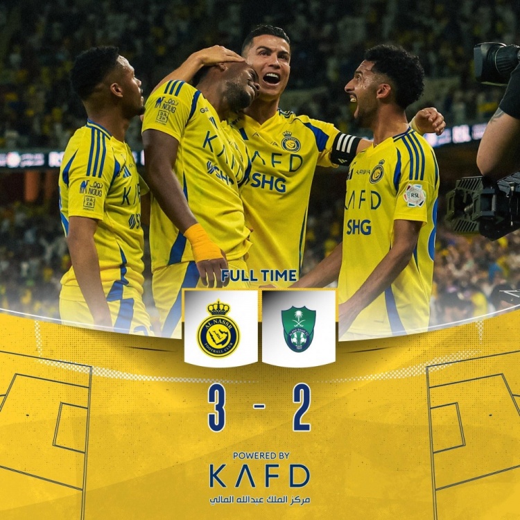 包含托卢卡球队豪取胜利，科隆遭遇失利的词条