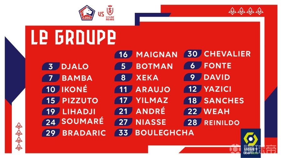 兰斯客场获胜,继续稳固积分榜位置 兰斯客场获胜,继续稳固积分榜位置