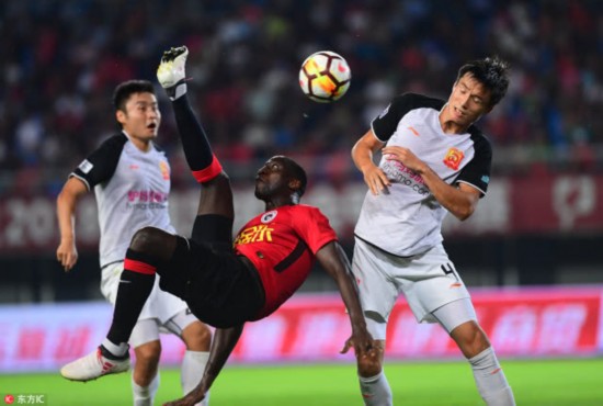 石家庄永昌客场不敌对手,遭遇连败的简单介绍 石家庄永昌客场不敌对手,遭遇连败的简单介绍