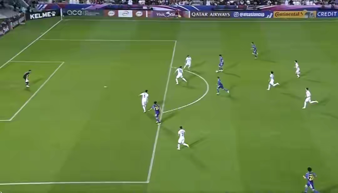 惊险紧张!最新足球较量实况披露的简单介绍 惊险紧张!最新足球较量实况披露的简单介绍