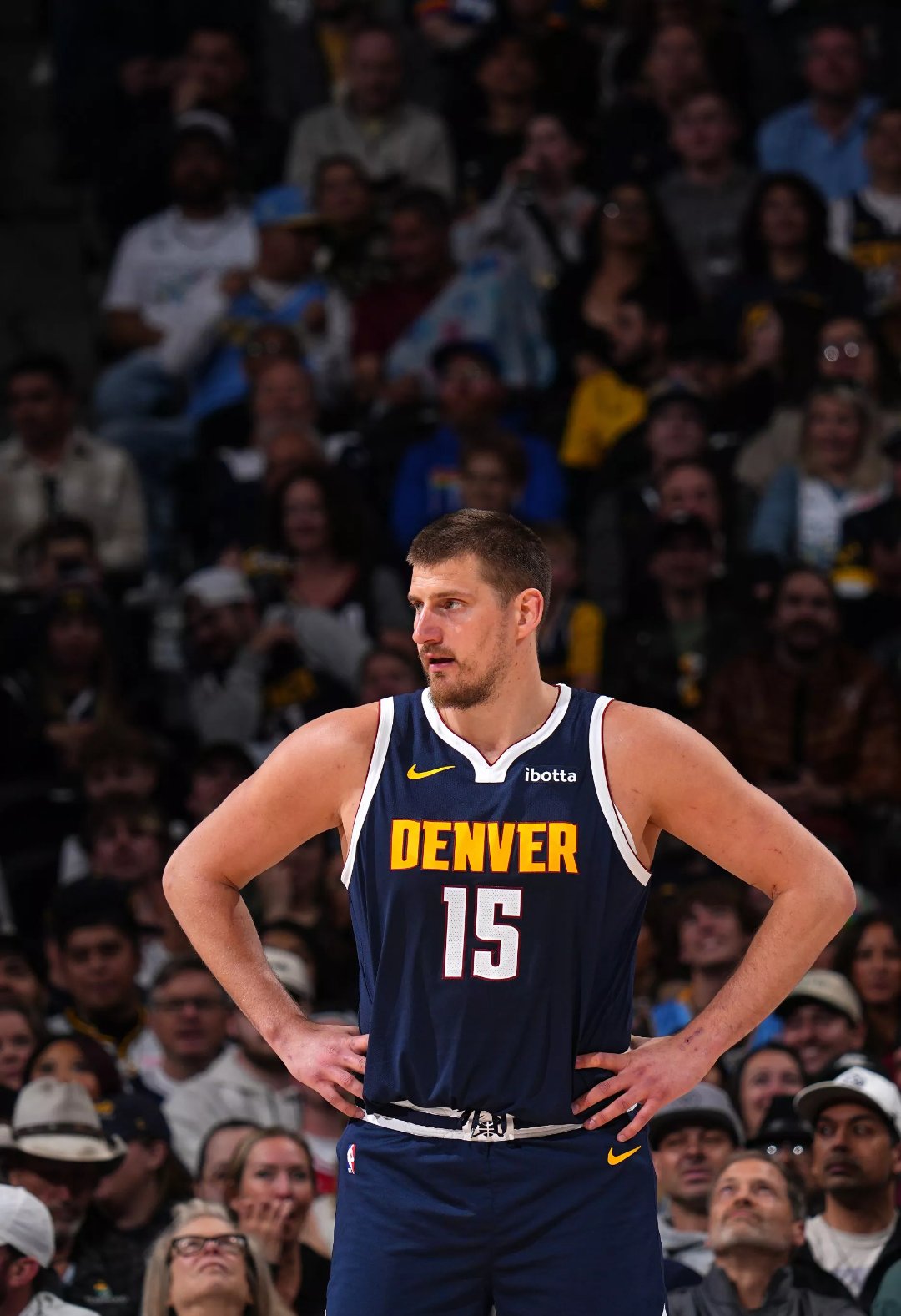 列支敦士登队在关键时刻展现技术实力的简单介绍 列支敦士登队在关键时刻展现技术实力的简单介绍