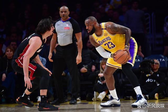 列支敦士登队在关键时刻展现技术实力的简单介绍 列支敦士登队在关键时刻展现技术实力的简单介绍