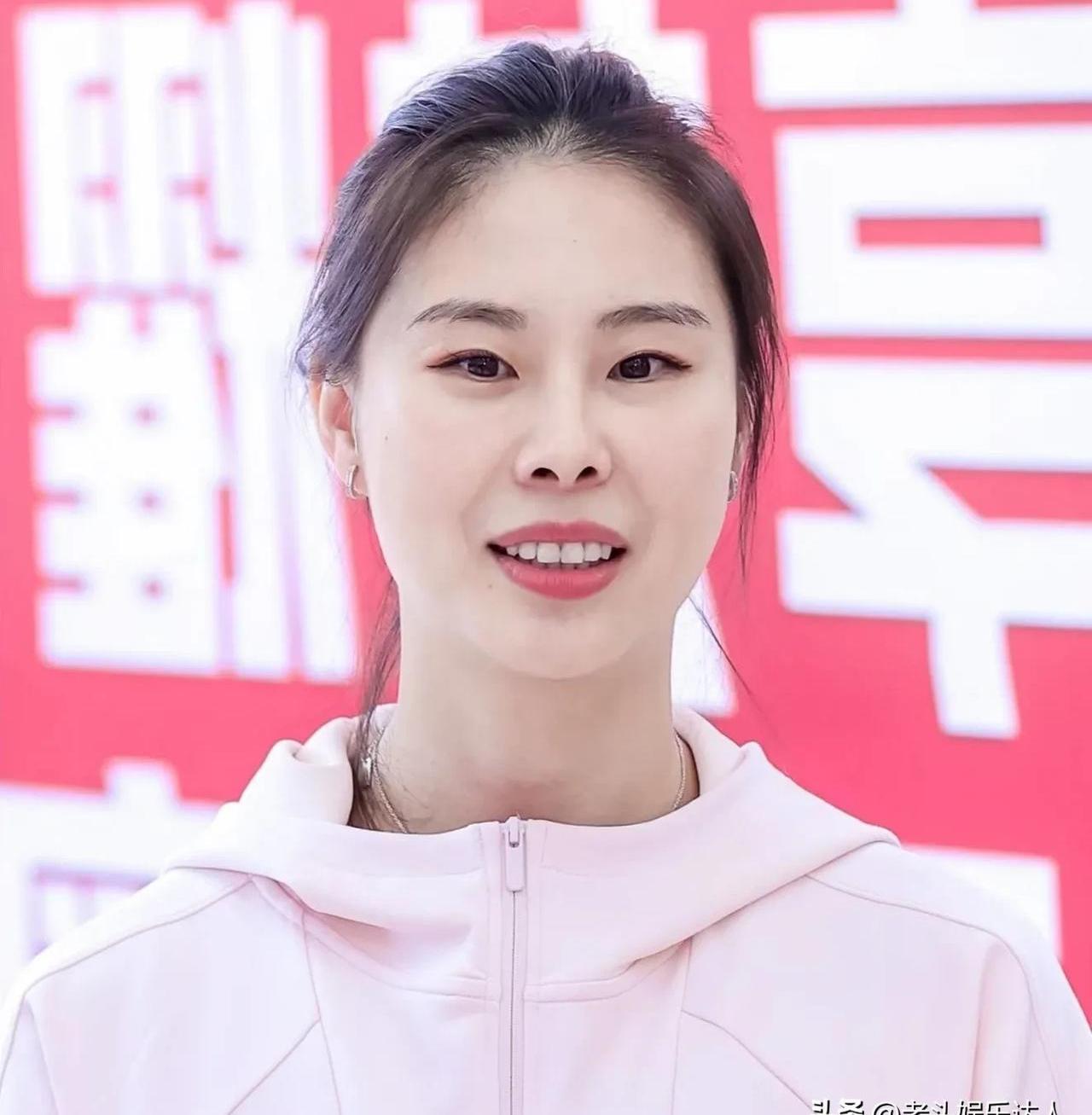 顶级篮坛观望未来新星，谁将成为下一个传奇？