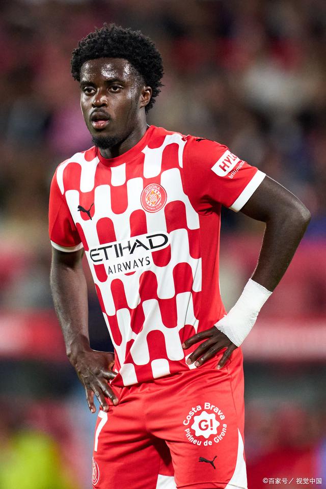 莱万特客场击败赫罗纳,喜迎赛季首胜的简单介绍 莱万特客场击败赫罗纳,喜迎赛季首胜的简单介绍