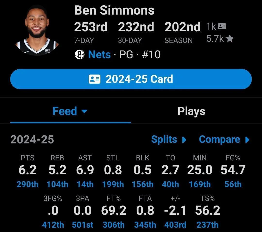 包含快船队签下强援,构筑新一代王朝雄风的词条 包含快船队签下强援,构筑新一代王朝雄风的词条