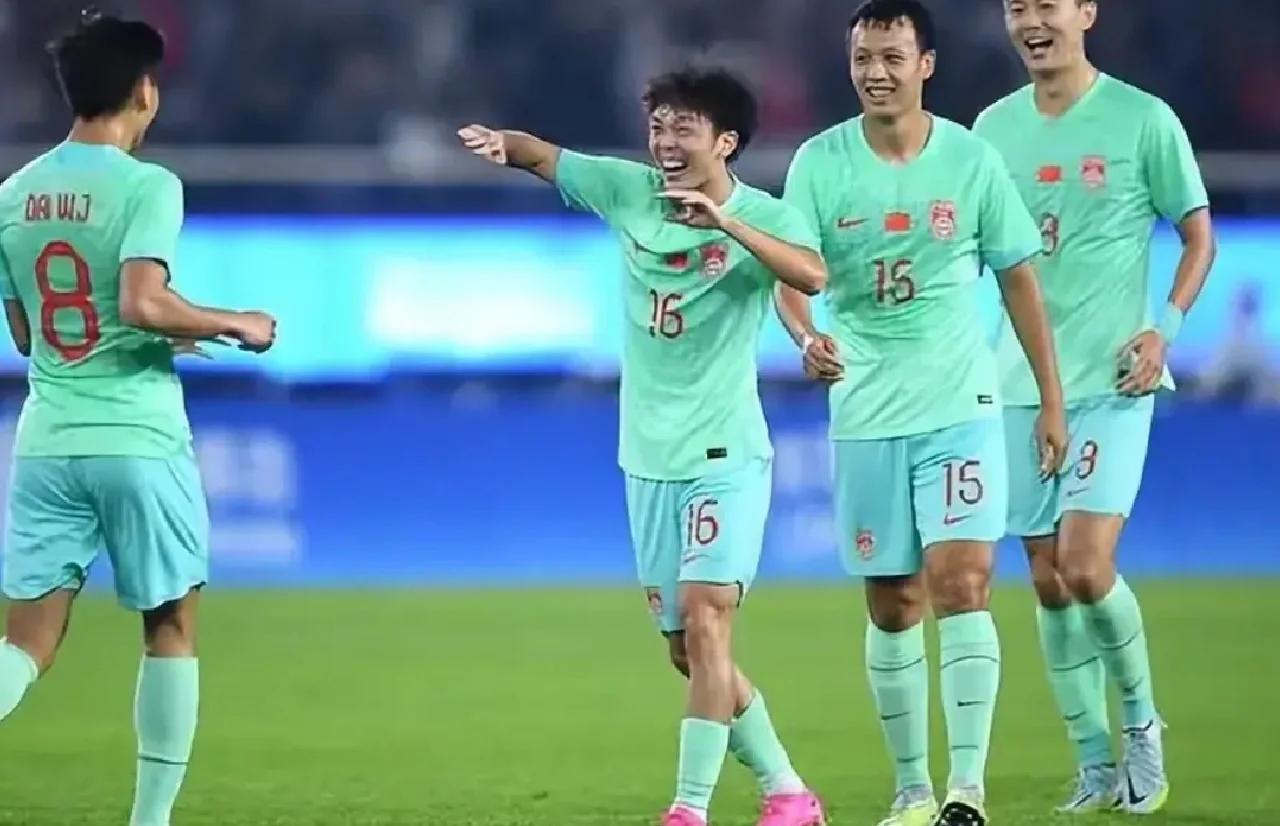 鹿岛鹿角客场战平首尔FC,小组出线悬念待解的简单介绍 鹿岛鹿角客场战平首尔FC,小组出线悬念待解的简单介绍