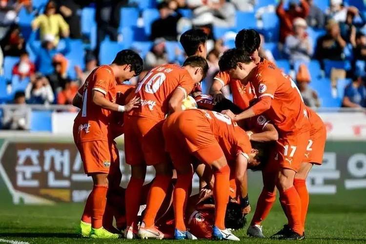 鹿岛鹿角客场战平首尔FC,小组出线悬念待解的简单介绍 鹿岛鹿角客场战平首尔FC,小组出线悬念待解的简单介绍