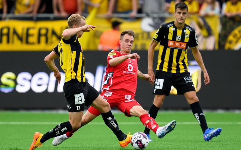 包含瑞典队战胜斯洛伐克,晋级欧国联强的词条 包含瑞典队战胜斯洛伐克,晋级欧国联强的词条