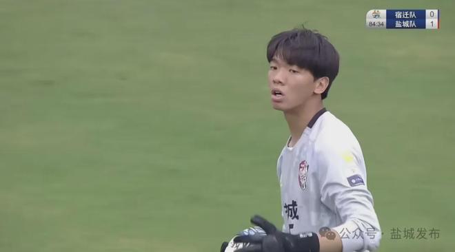 萨尔茨堡主场力克不莱梅,积分榜稳步攀升的简单介绍 萨尔茨堡主场力克不莱梅,积分榜稳步攀升的简单介绍