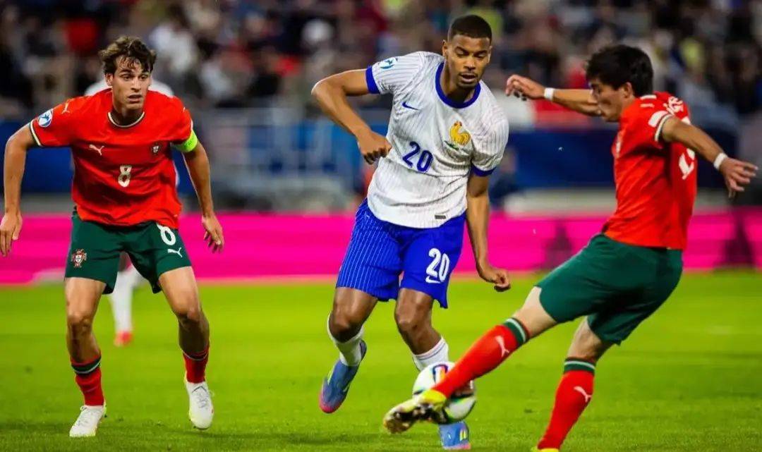 萨尔茨堡主场力克不莱梅,积分榜稳步攀升的简单介绍 萨尔茨堡主场力克不莱梅,积分榜稳步攀升的简单介绍