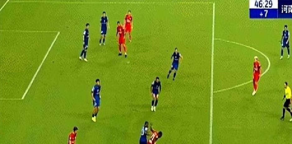 中超裁判争议不断,VAR技术将何时出现?的简单介绍 中超裁判争议不断,VAR技术将何时出现?的简单介绍