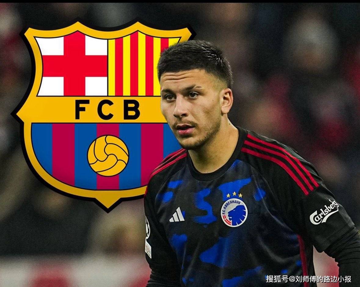 巴萨不敌塞维利亚,遭受失败打击 巴萨不敌塞维利亚,遭受失败打击