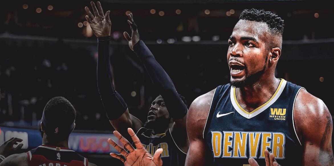 猛龙绝杀马刺,米尔萨普绝境逆转的简单介绍 猛龙绝杀马刺,米尔萨普绝境逆转的简单介绍