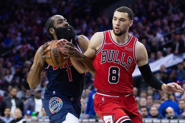 猛龙逆转太阳,带走关键胜利的简单介绍 猛龙逆转太阳,带走关键胜利的简单介绍