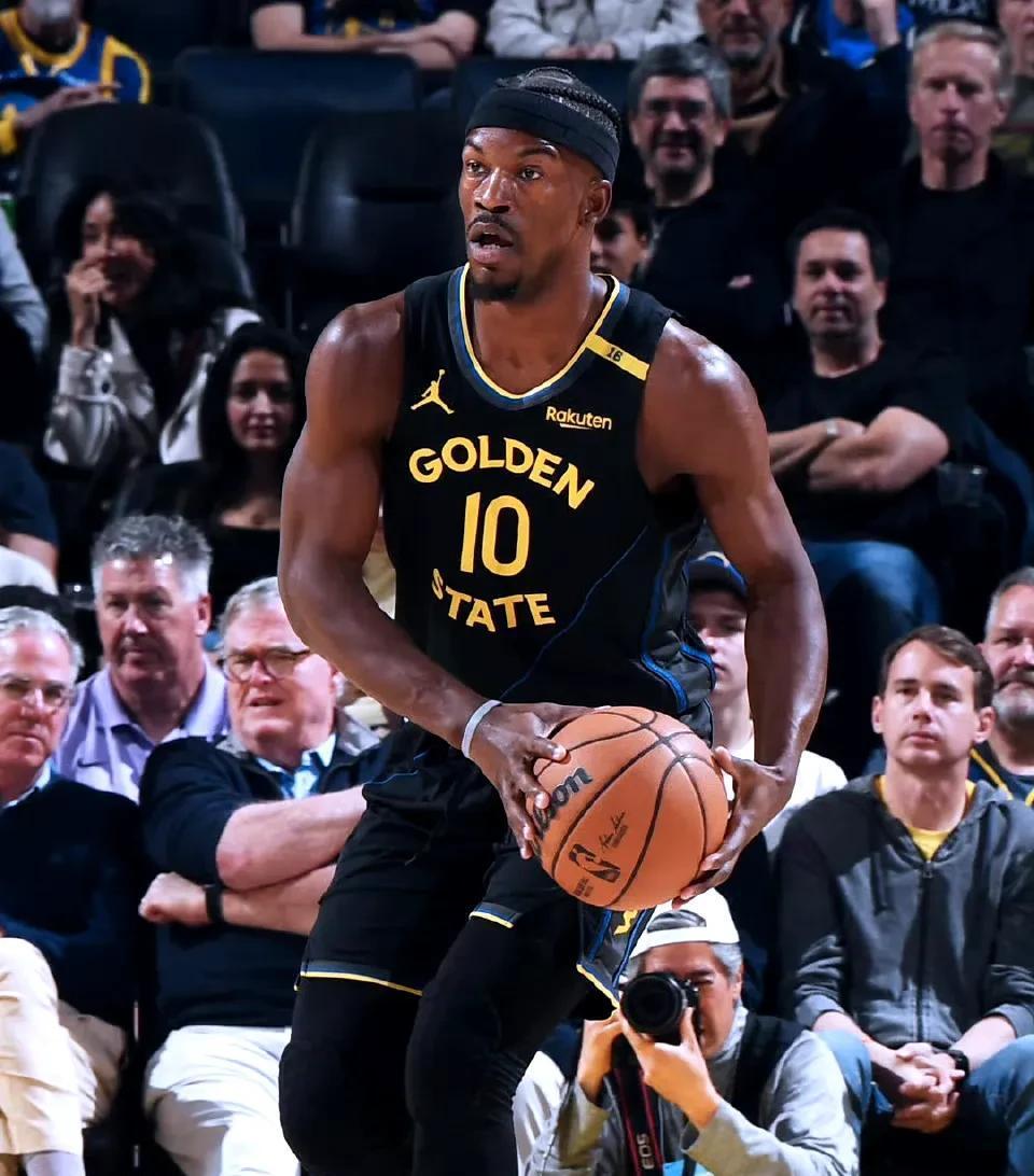 马刺击败黄蜂近期状态回暖