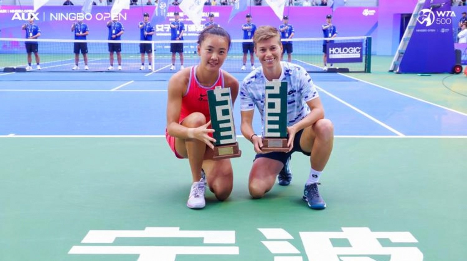 网球决赛震撼开打,巅峰对决引爆全场 网球决赛震撼开打,巅峰对决引爆全场