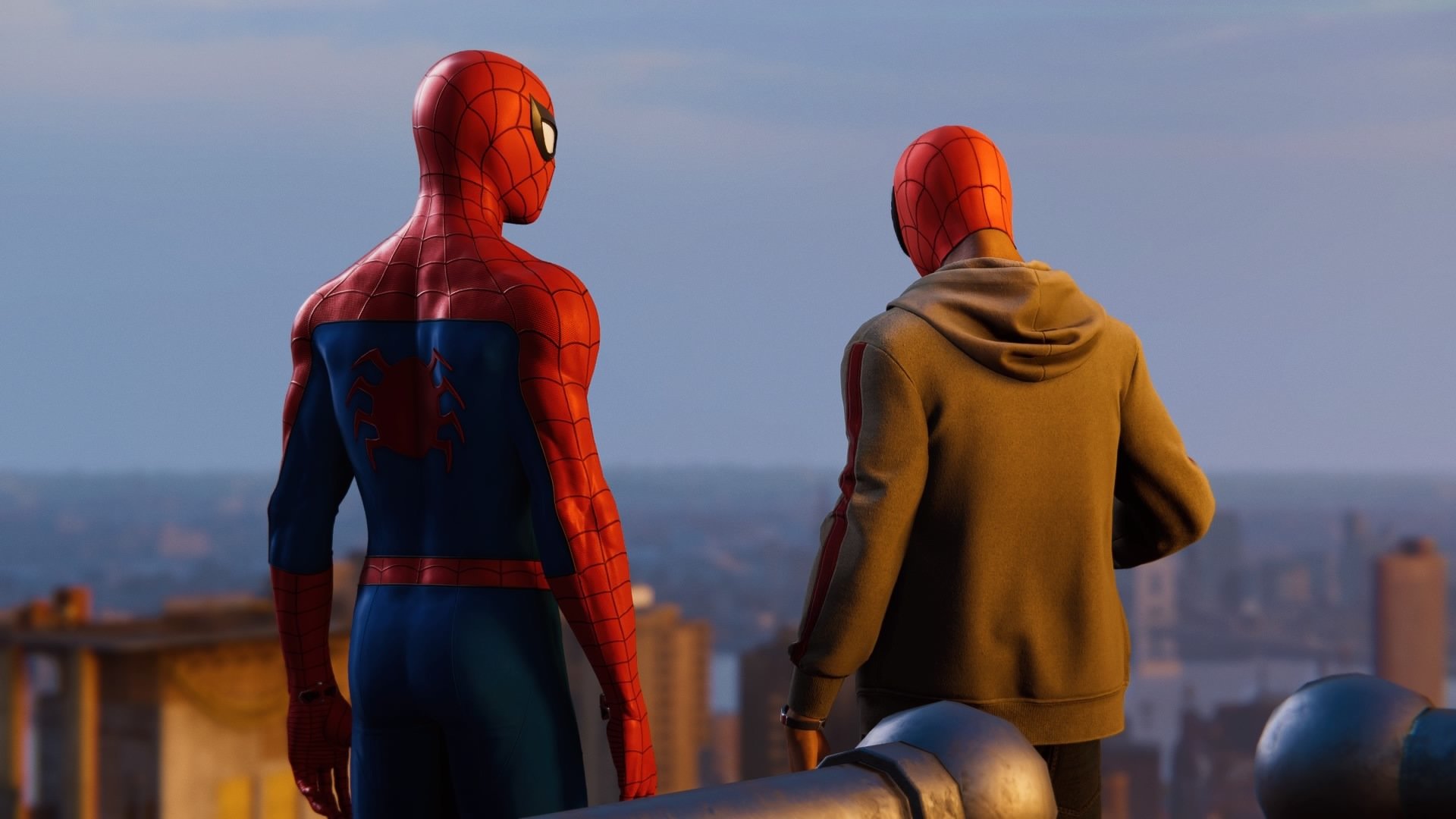 迪亚斯擎起脊梁,中国男篮战术转折中的巨星启示