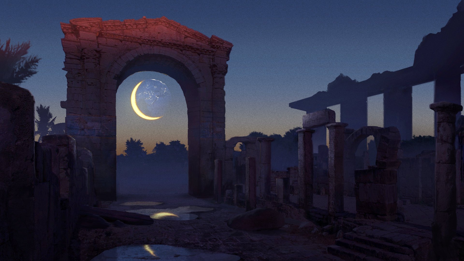 迪亚斯擎起脊梁,中国男篮战术转折中的巨星启示