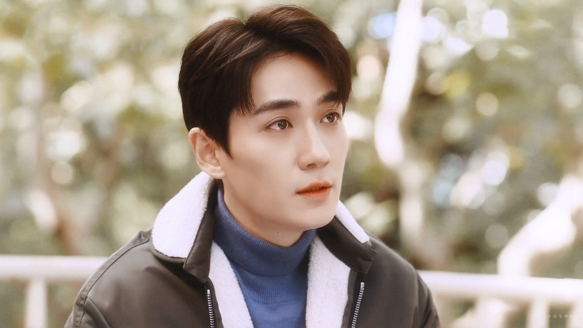 虚拟球场上的智慧闪光,当哈利伯顿的魔法穿透广东队的铁壁