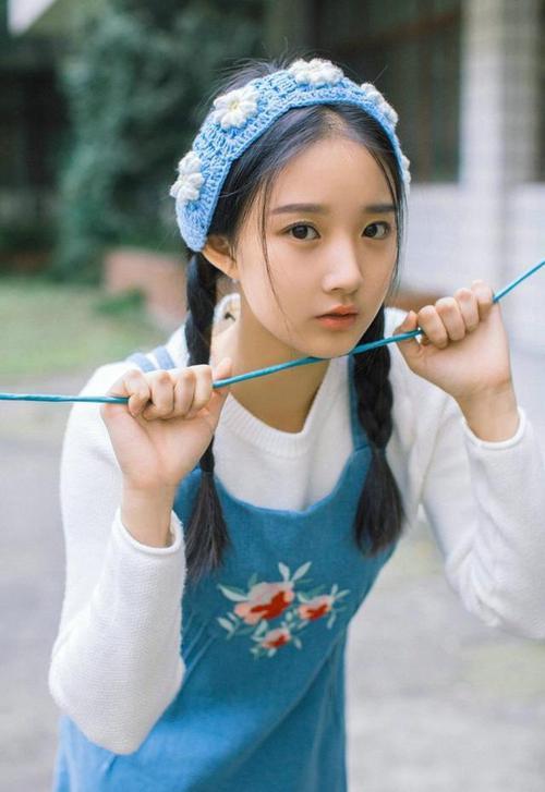 布伦森彻底打爆防线,森林狼制霸勇士—NBA赛场焦点战解析