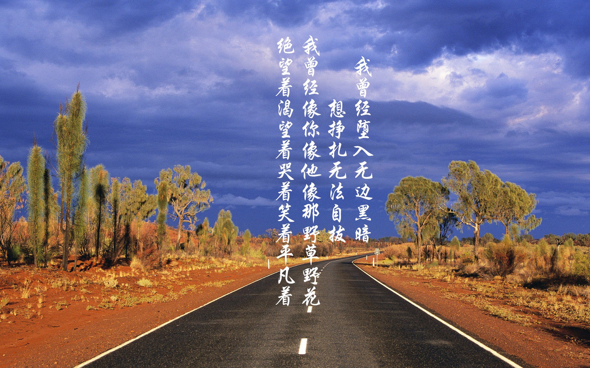 绝境逆转,当一波带走的奇迹照亮所有战场