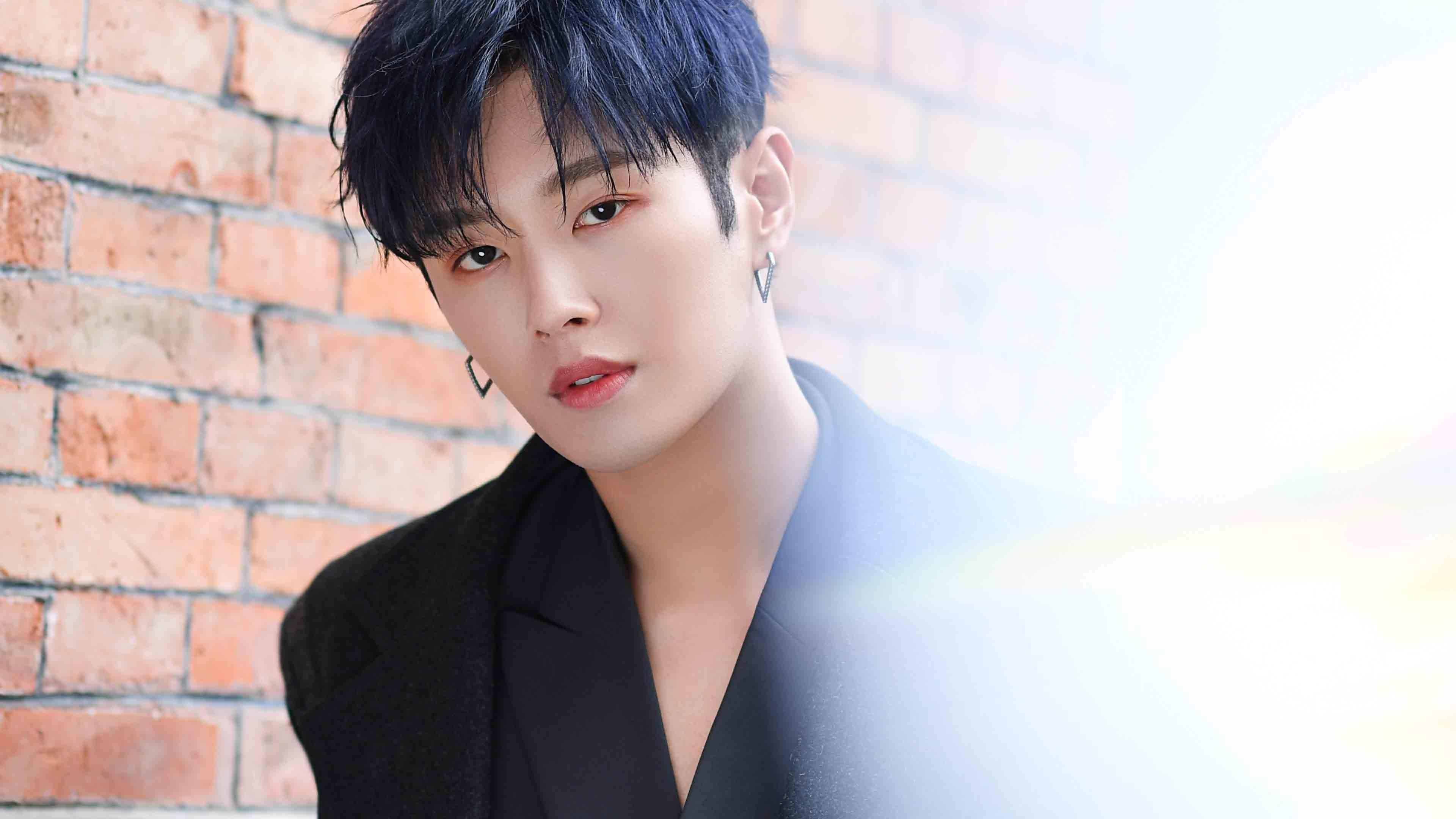 血色脚踝与冰火意志,米切尔的东决制胜密码