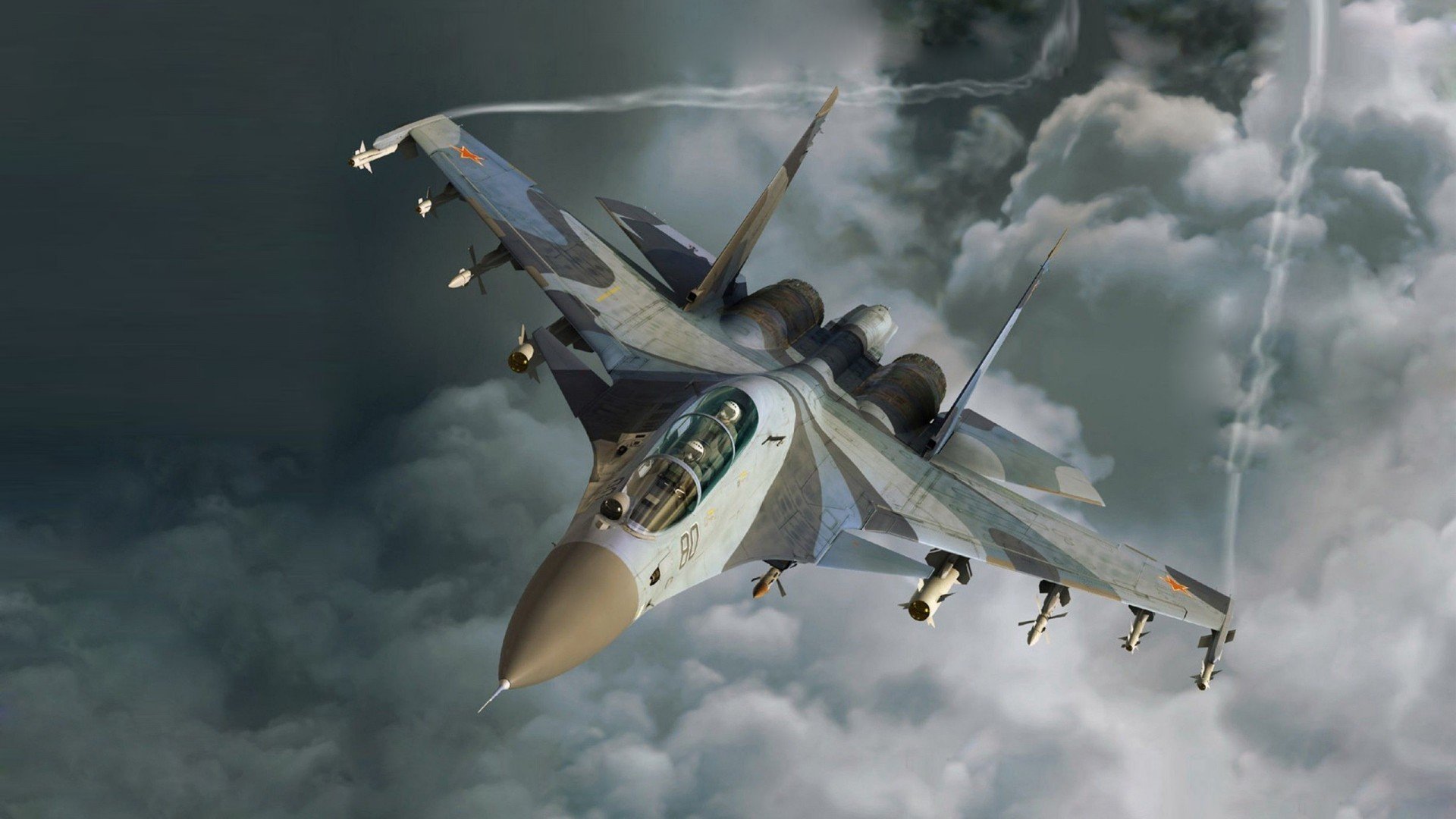 杰伦·格林火力全开,公牛雷霆之战见证年轻巨星的高能时刻