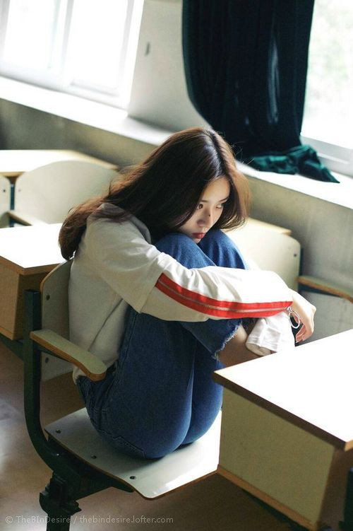 终场哨前的雷鸣,伦纳德绝杀封喉与复仇的沉默诗篇