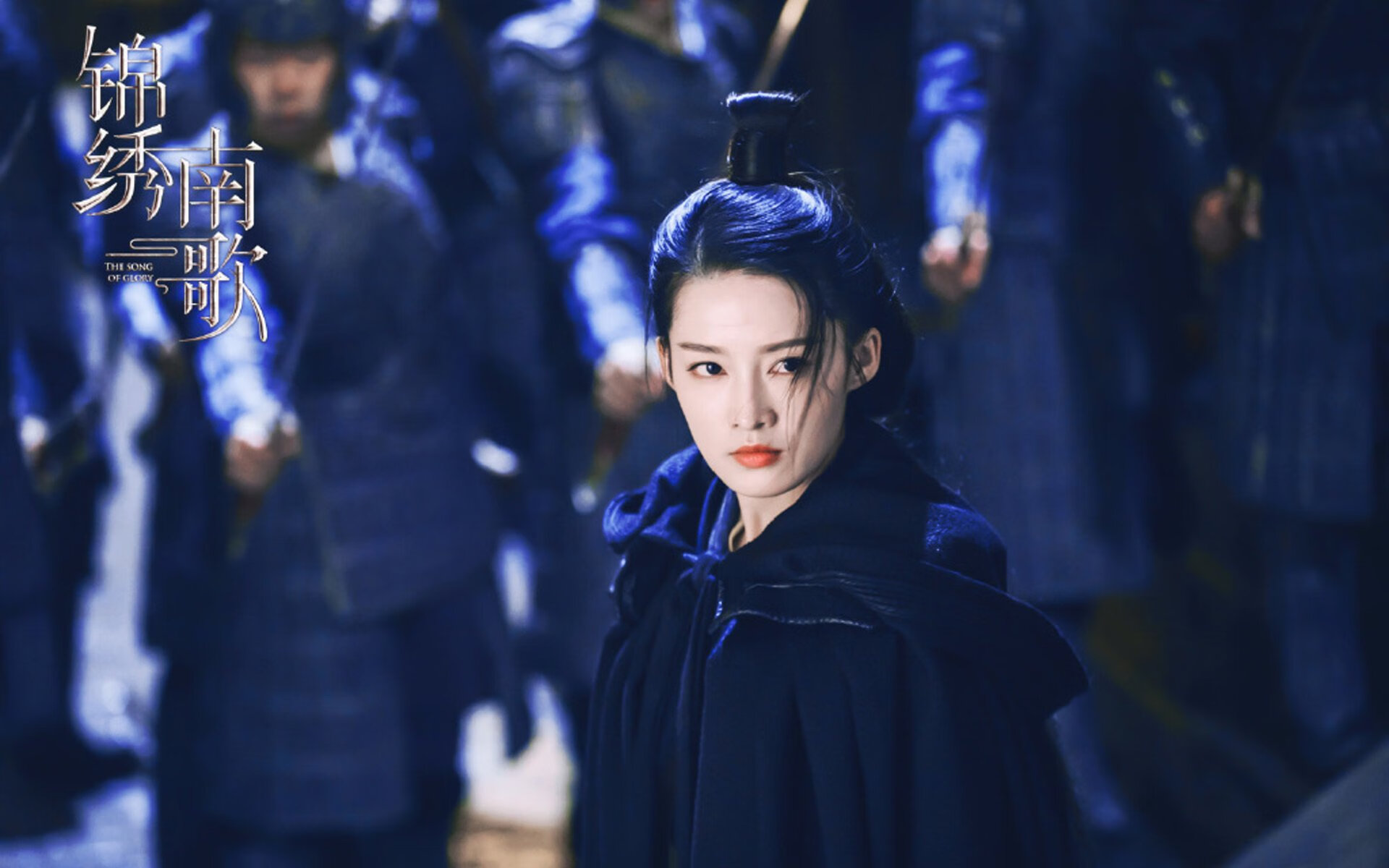 铁壁与利刃,富安健洋于无声处听惊雷