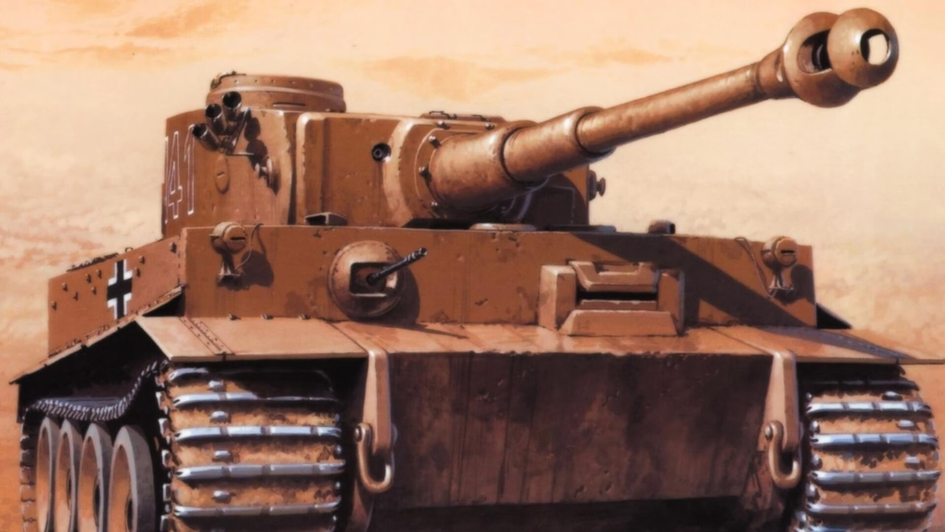 班凯罗魔法时刻!广厦苦战主场惊险战胜灰熊