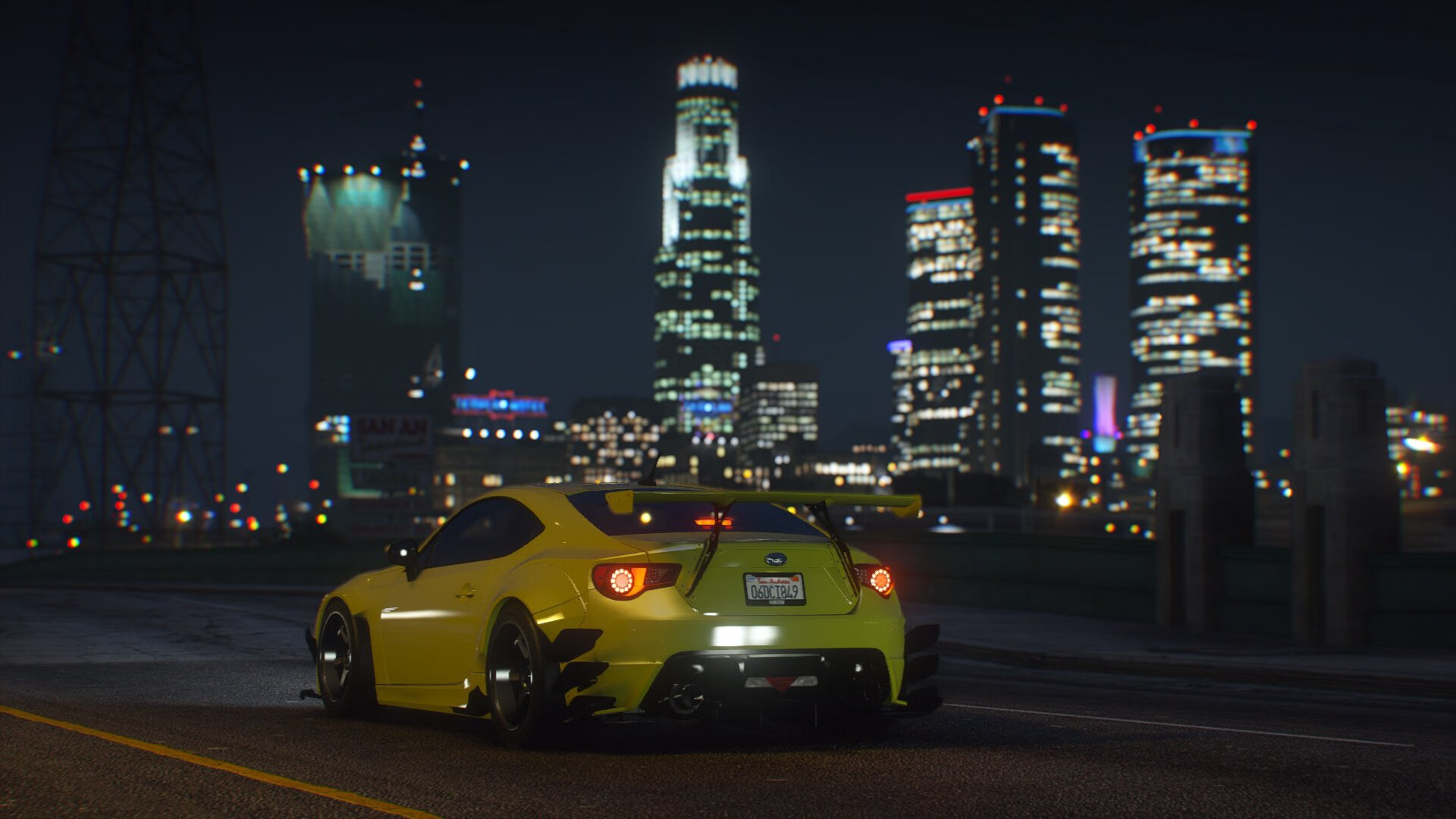 范弗利特化身关键先生,篮网犀利镰刀收割国王