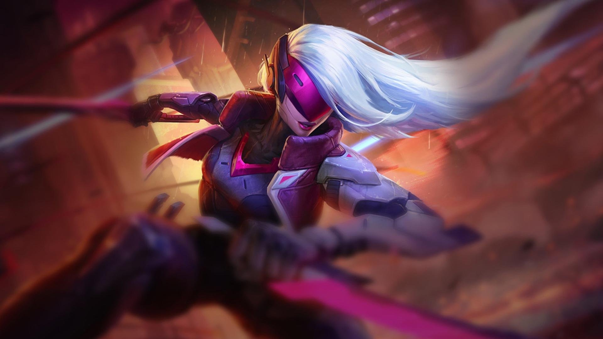 恩佐无争议闪耀全场,波兰轻取苏格兰展现实力