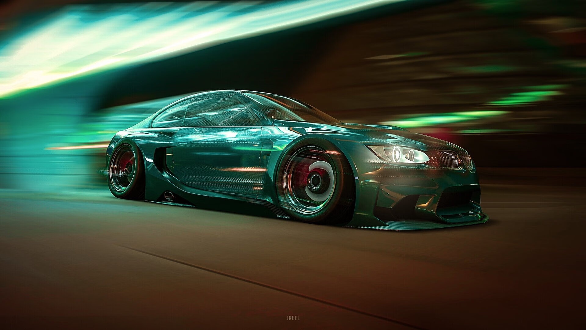 字母哥化身关键先生,掘金轻取独行侠赢得关键战