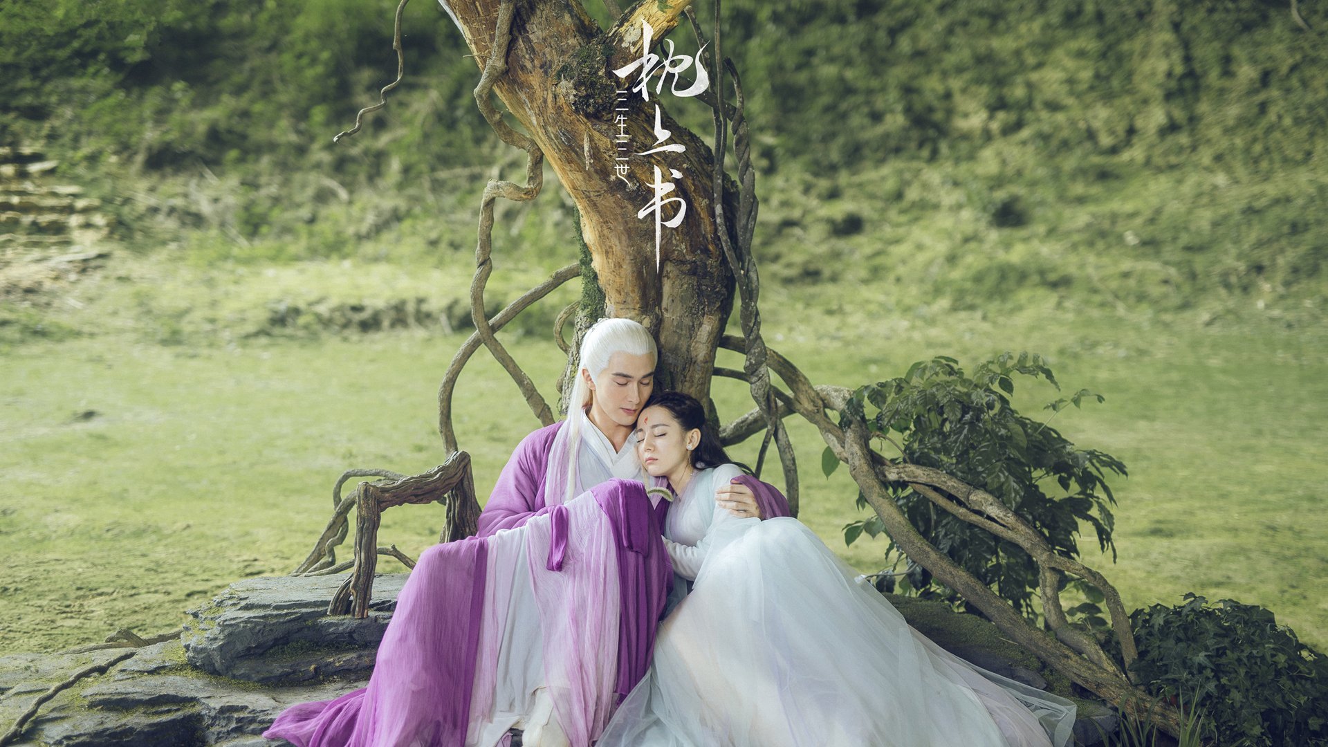 步行者主场力克独行侠,布克末节封神定胜局