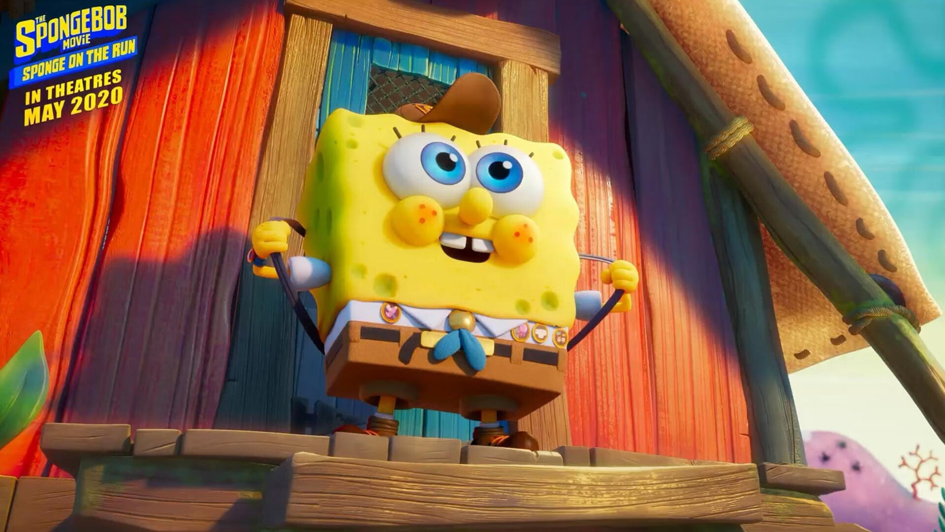 上海滩的枪声与圣城的圣光,当东方火力浇熄风城烈焰,文班亚马已在季后赛战场画下新时代图腾