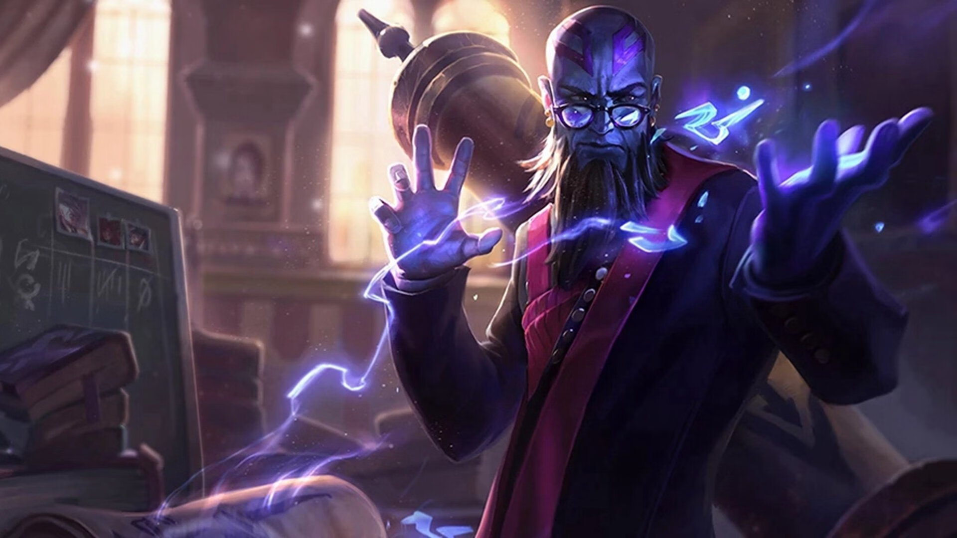 从独行侠爆冷辽宁,到2026世界杯,中国篮球的防守体系能否顶住福克斯们的冲击?