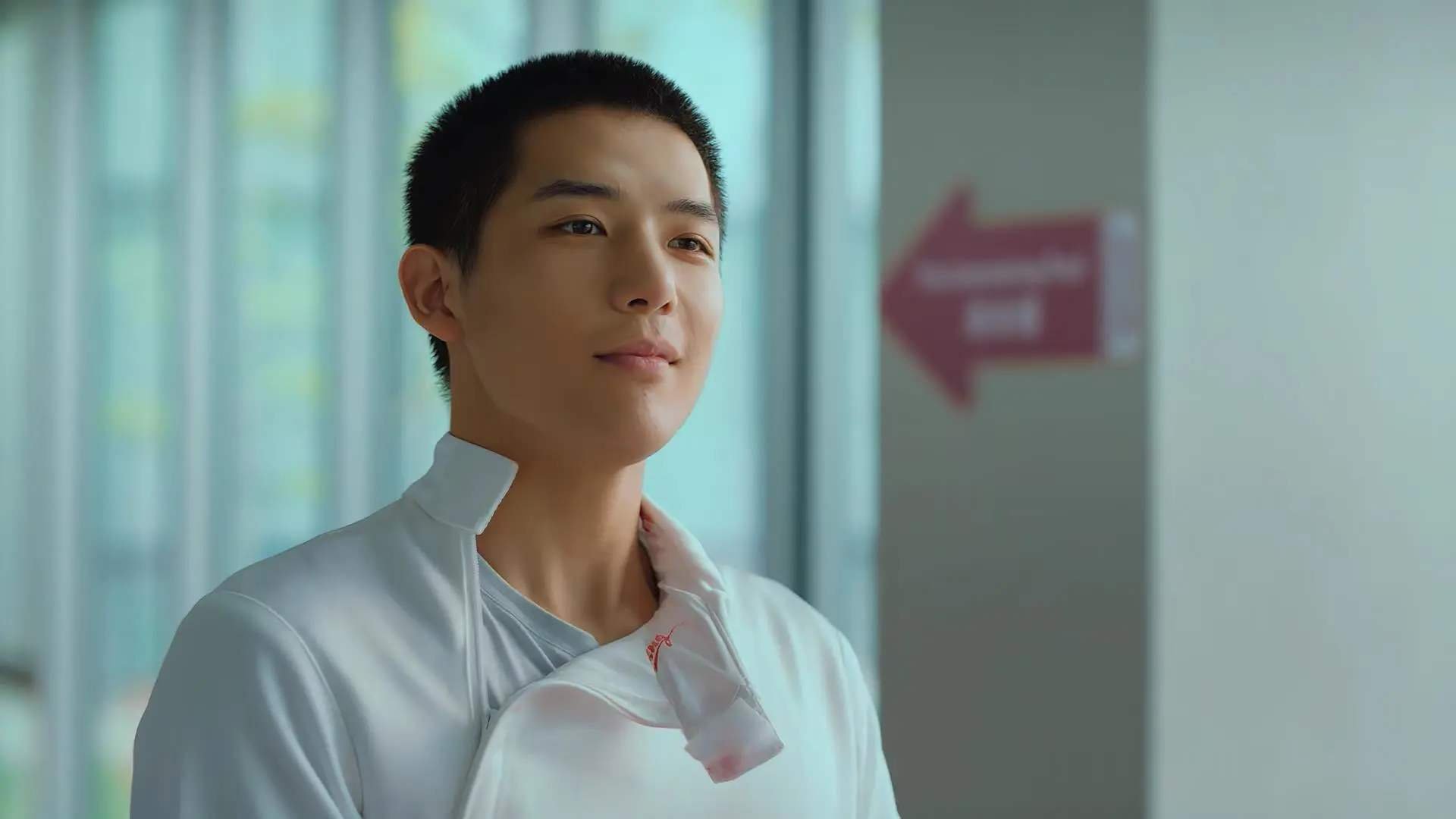 加时鏖战定乾坤!杰伦·格林末节暴走+加时主宰,鹈鹕力克新疆