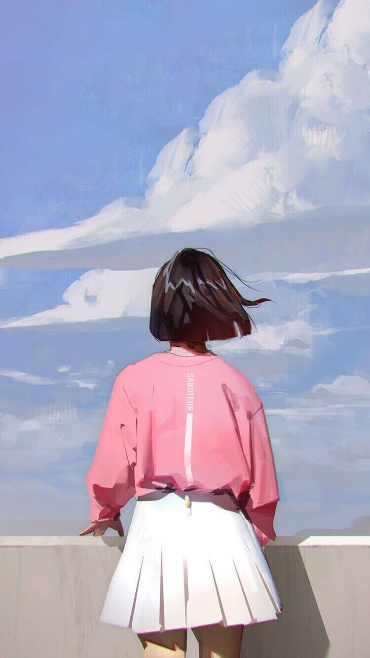 钢铁骑士冲垮公路雄鹿,速度殿堂的双重奏鸣