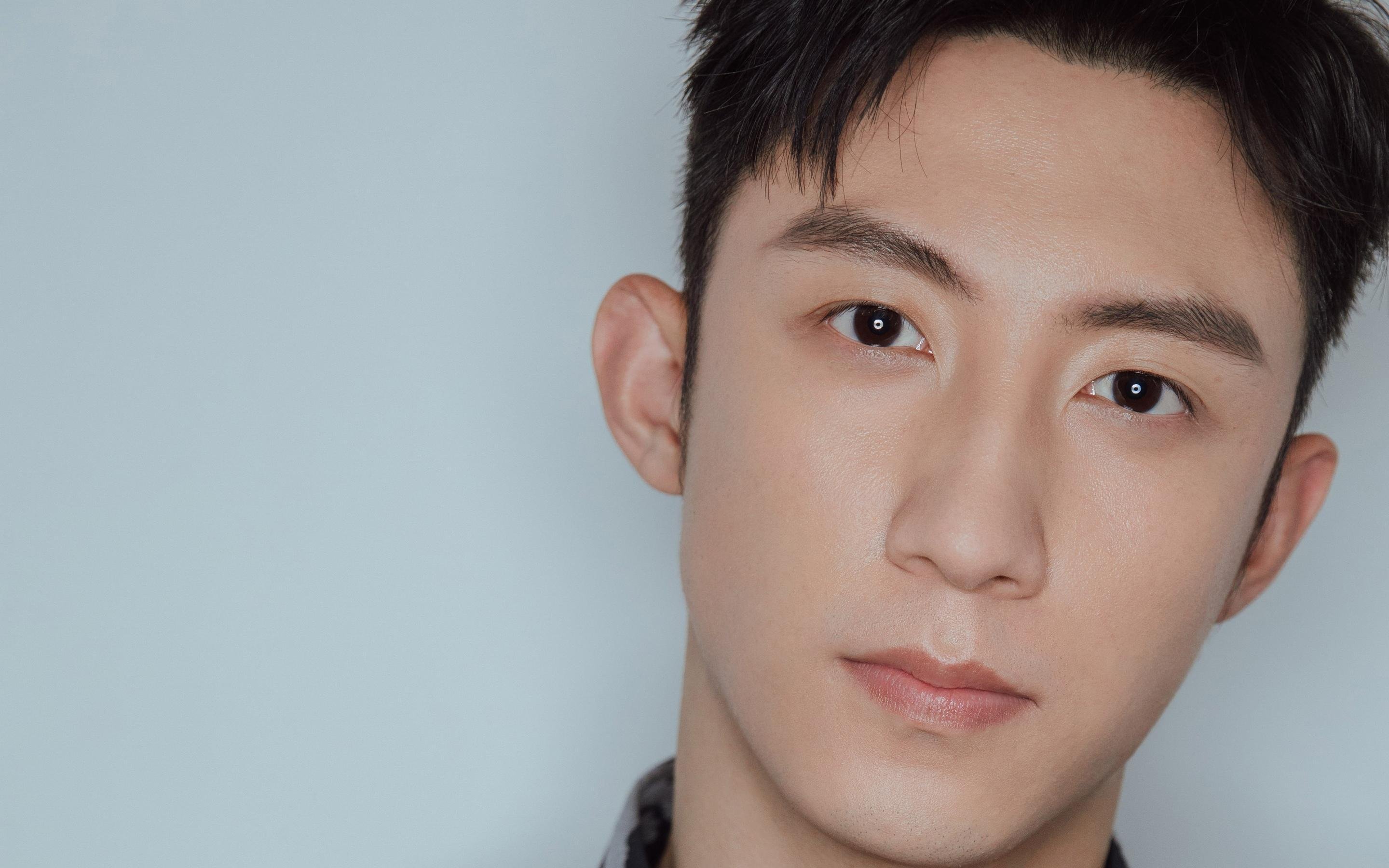 英格拉姆,聚光灯下的猛禽觉醒