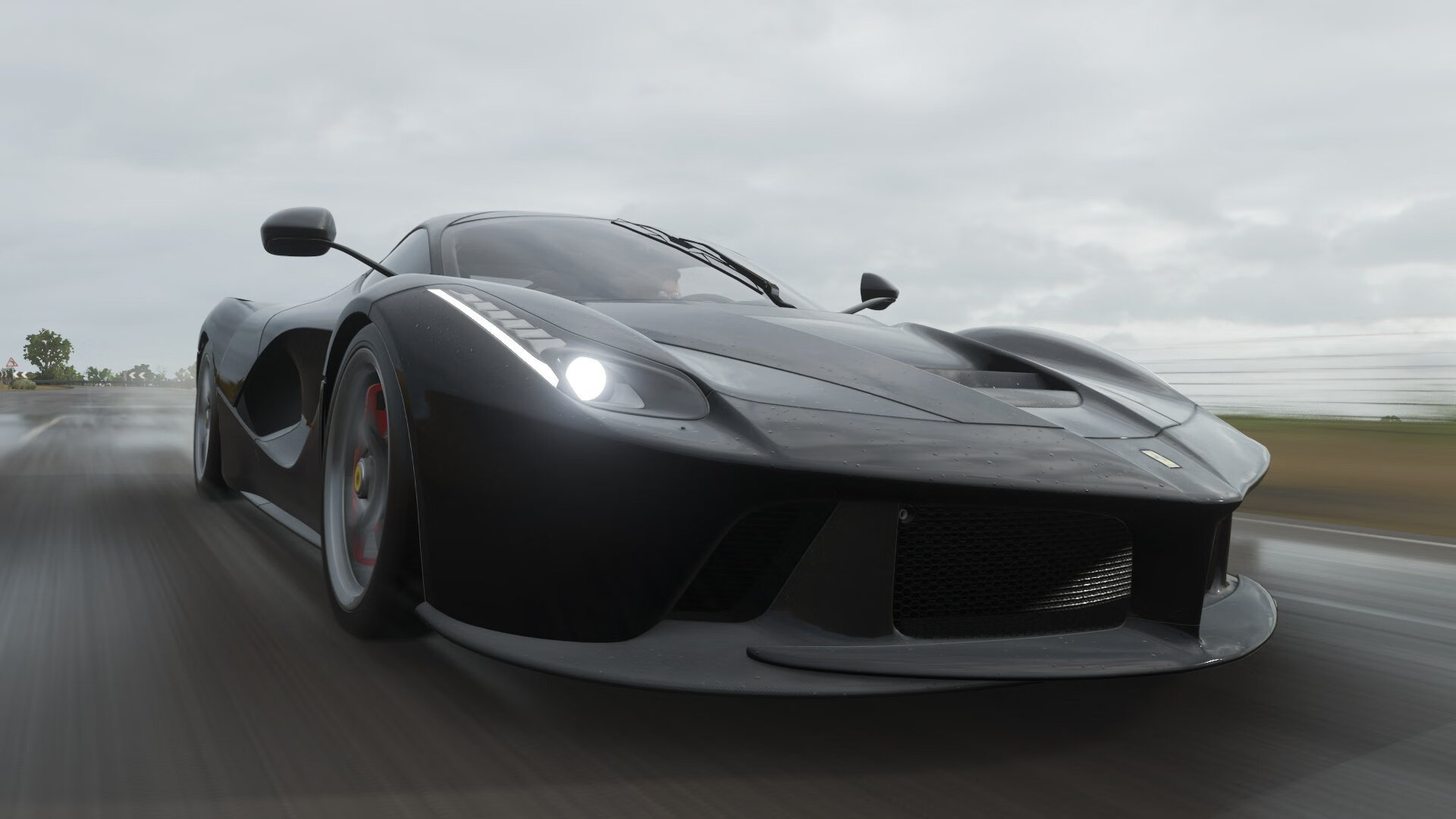 欧文独舞时刻,公牛收割山西队关键节点揭秘