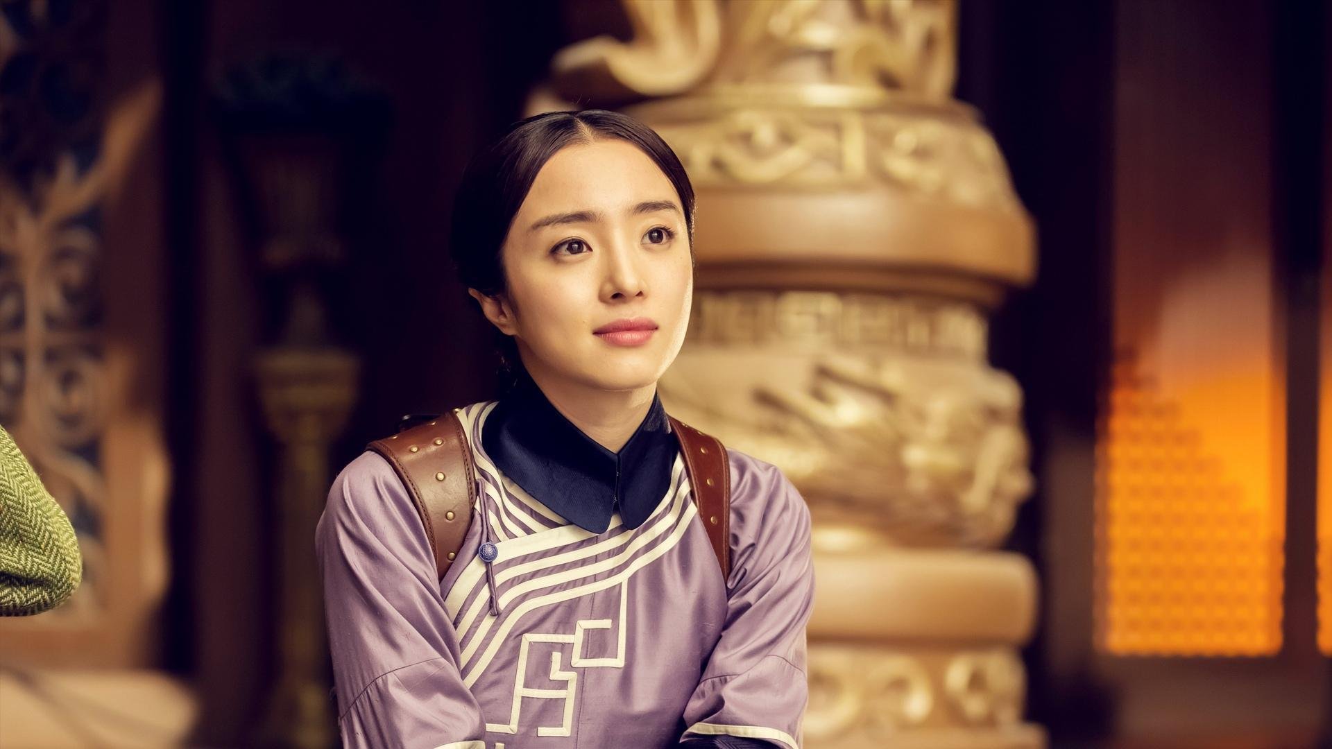 切特·霍姆格伦,新生巨兽在联合中心的宣言