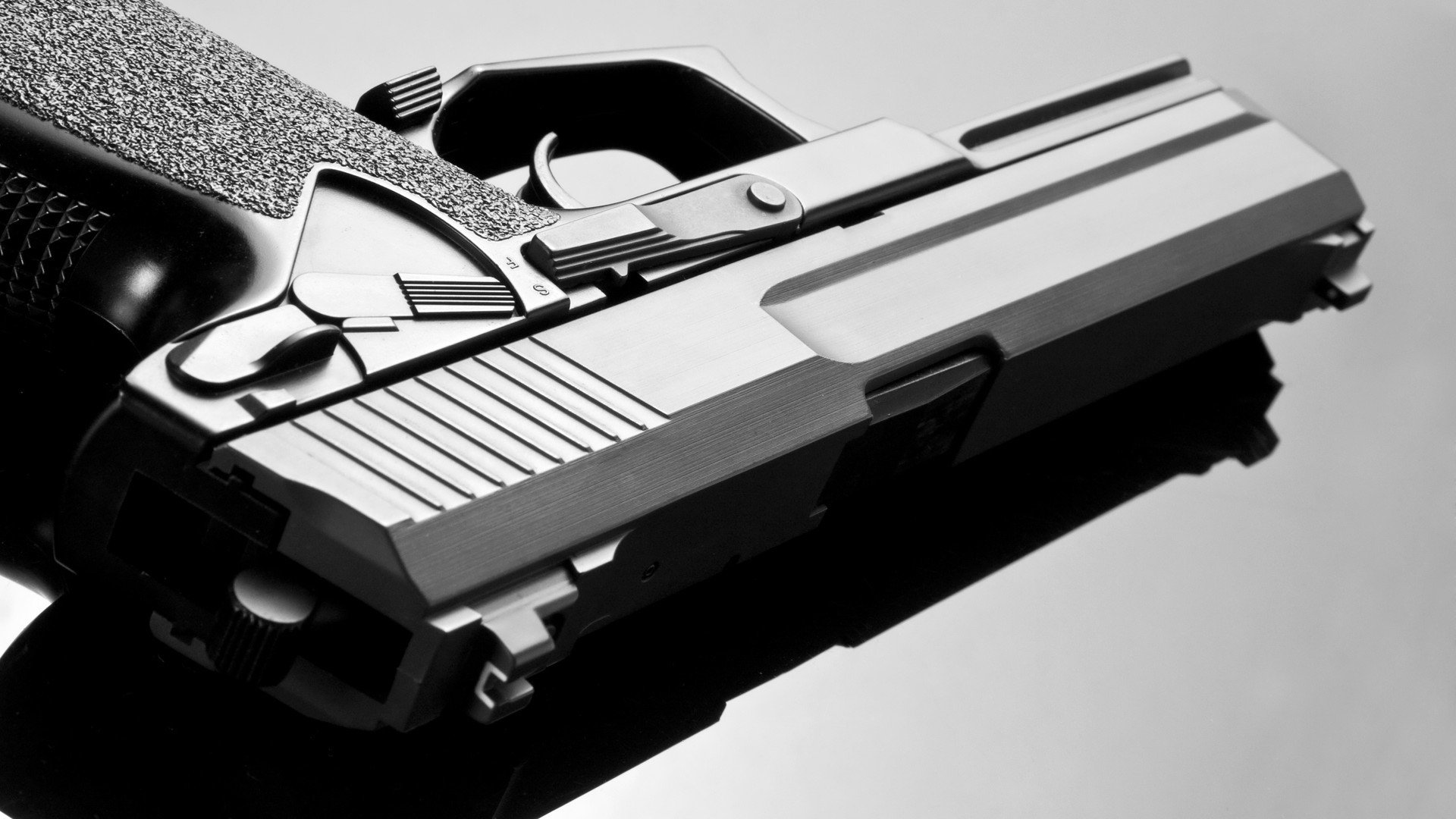 稳定如坎特,玻利维亚与尼日利亚之战的中场启示