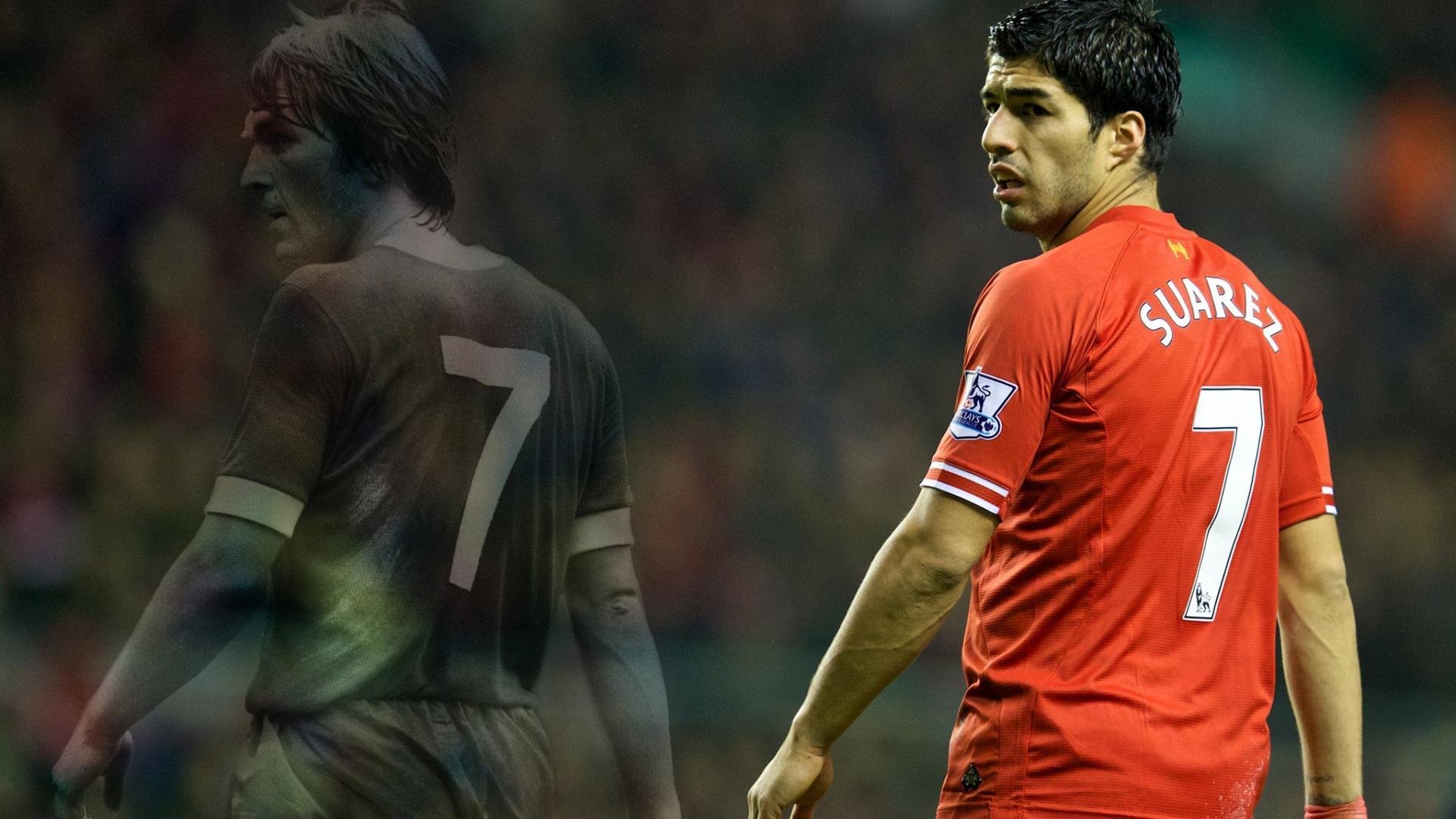 稳定如坎特,玻利维亚与尼日利亚之战的中场启示