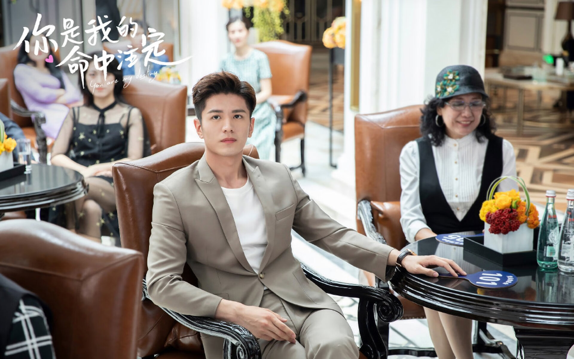 若日尼奥,硬仗之王的权杖与西班牙的奥地利收割艺术