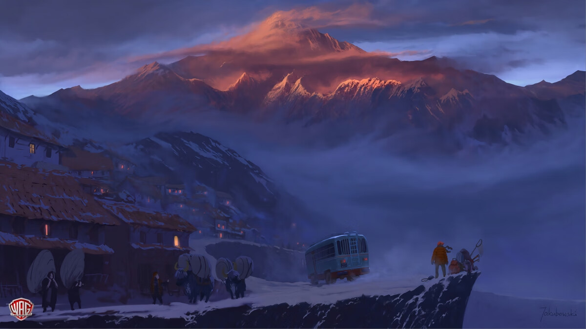 烈焰引擎,当热火化身F1赛车,在深圳的钢铁街道上粉碎壁垒