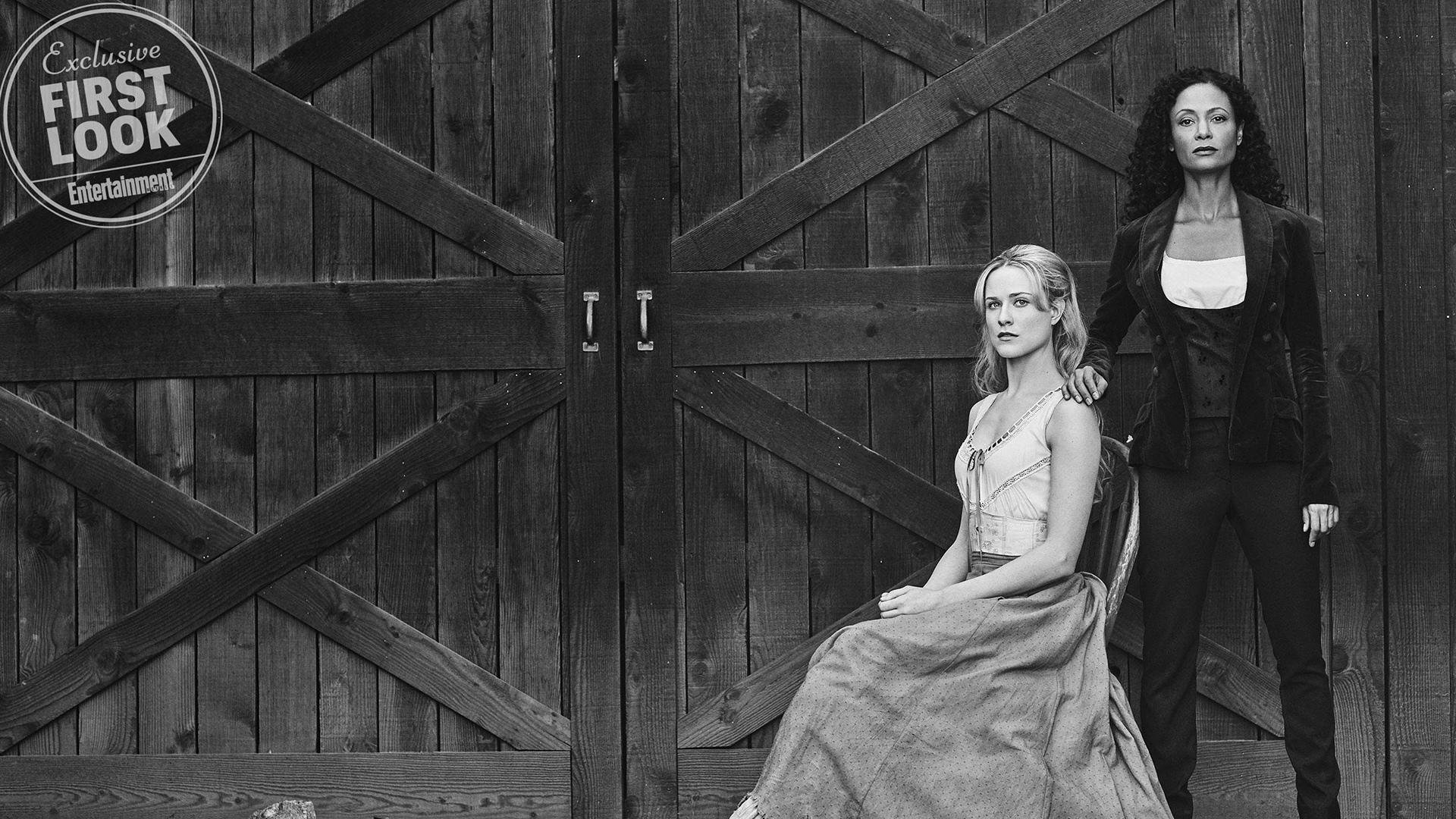 阿尔瓦雷斯狂飙独舞,哥伦比亚青春风暴席卷新西兰